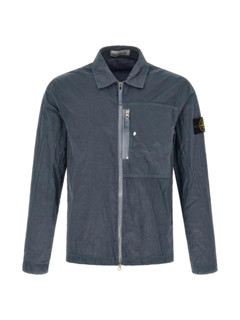 '1200038' overshirt