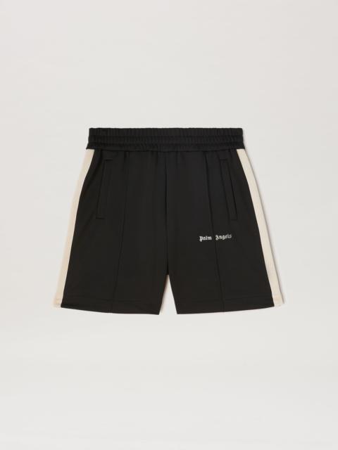 New Classic Track Shorts