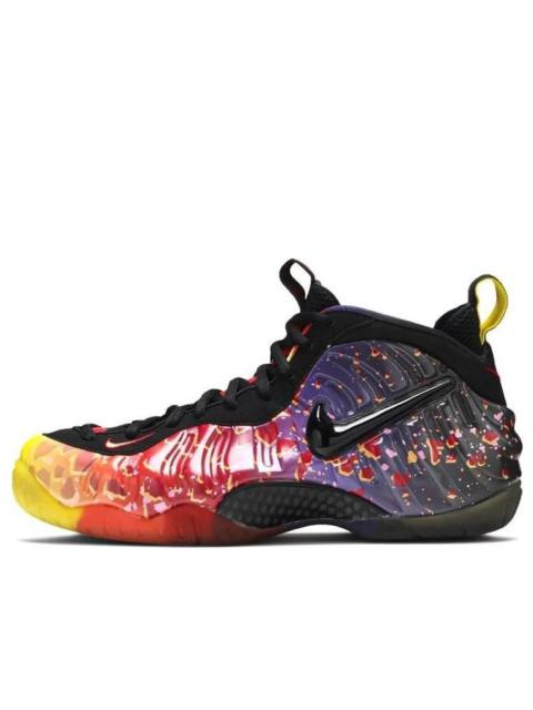 Nike Air Foamposite Pro Prm 'Area 72' 616750-600