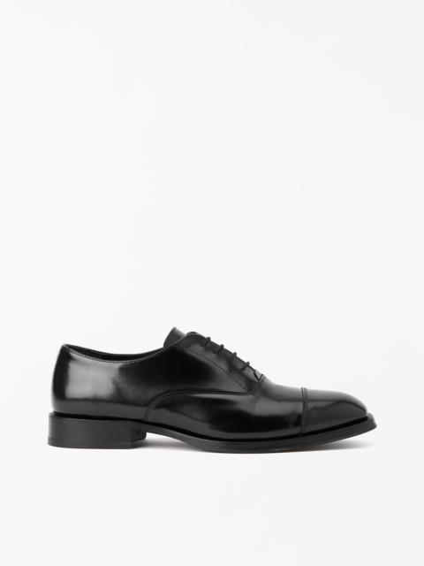 Nuptone Oxford Dress Shoes