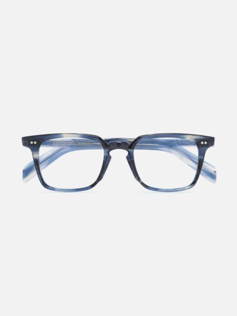 GR10 SQUARE OPTICAL GLASSES