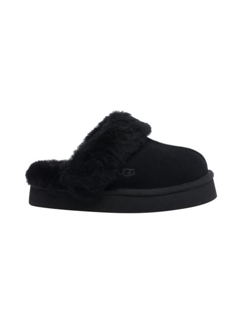 Disquette Sliders