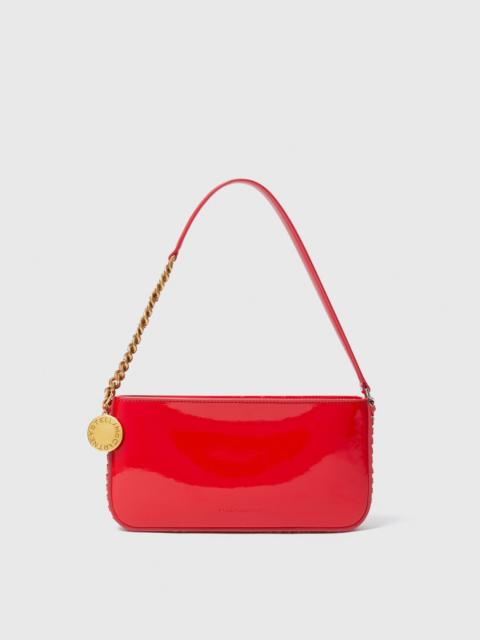 Falabella Pochette Shoulder Bag