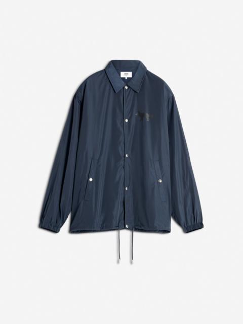 COACH JACKET