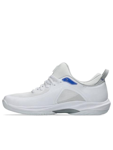 ASICS Glide Nova FF 4 'White Sapphire' 1063A105-100