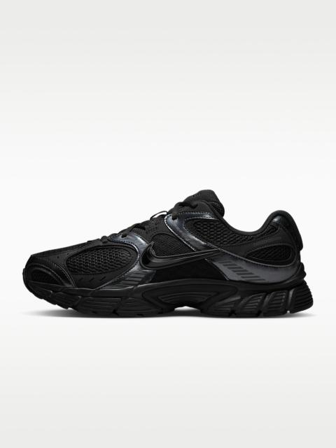 Nike V5 RNR Men's Shoes