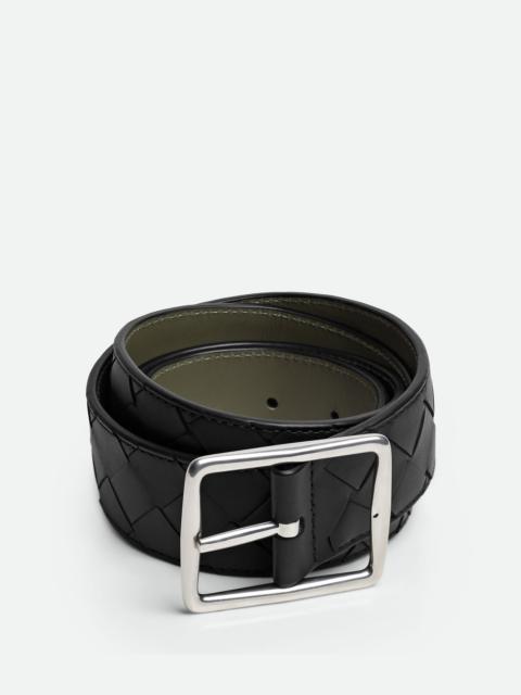 Reverso Belt