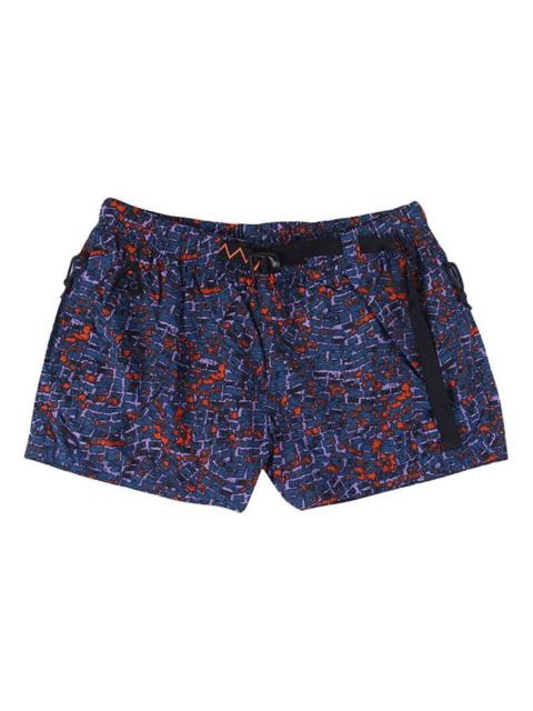 (WMNS) Nike Lab ACG BQ7291-340