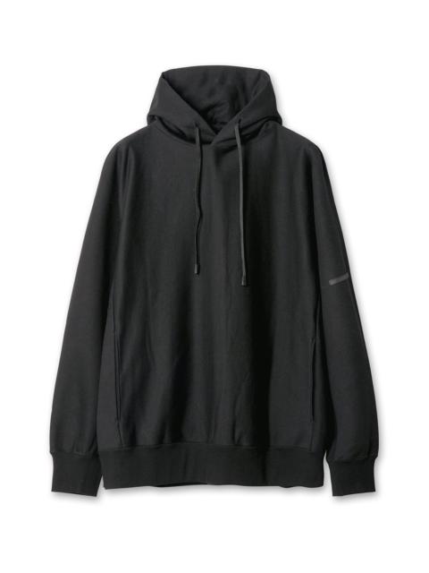 HOODIE SWEATSHIRT