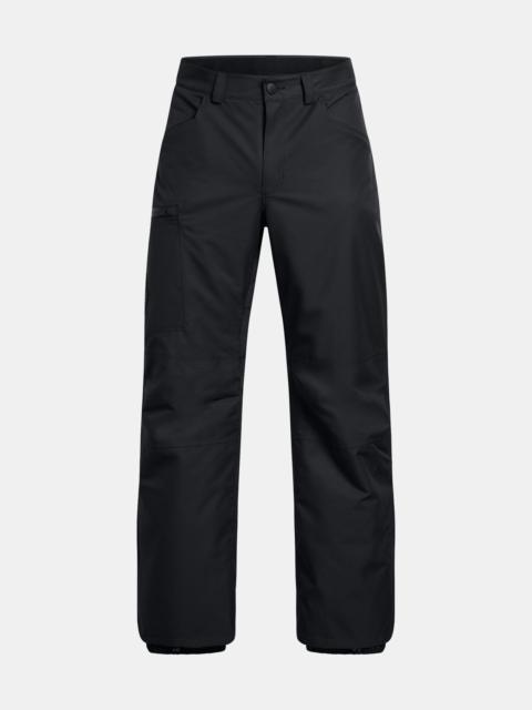 Men's UA Expanse Vista Pants