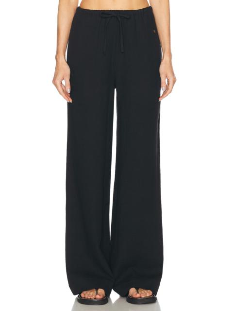 Brody Pant