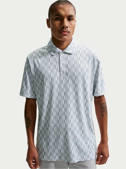 Nike Par Men's Dri-FIT Golf Polo