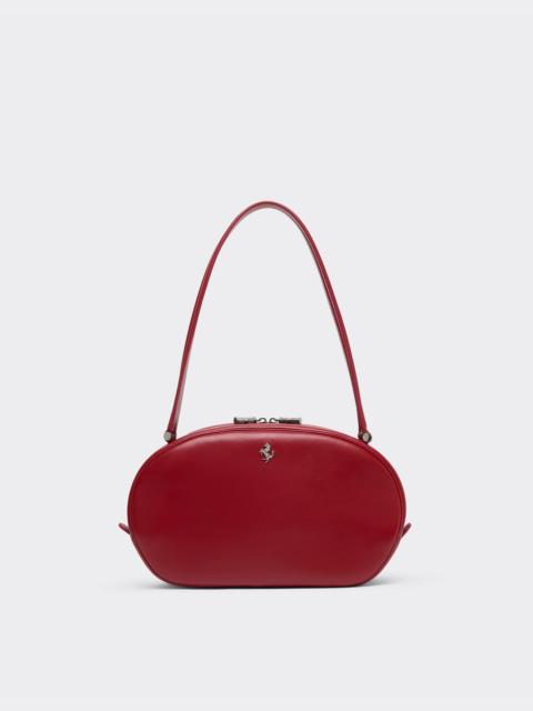 Ferrari Dino Soft Tote Bag