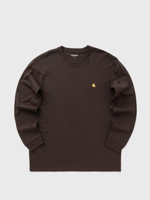 L/S Chase Tee