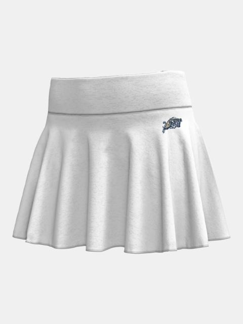 UA Motion Collegiate