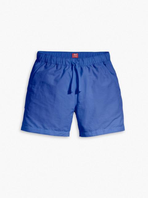 LEVI'S® XX CHINO EASY 6" MEN'S SHORTS