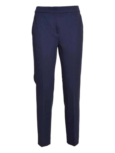 Pegno tailored trousers