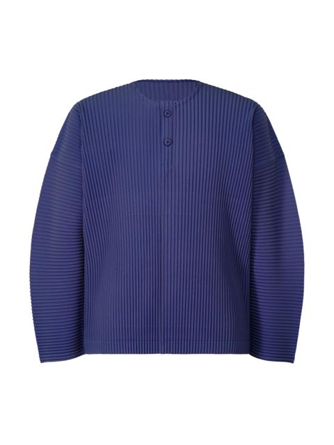 MONTHLY COLORS : FEBRUARY