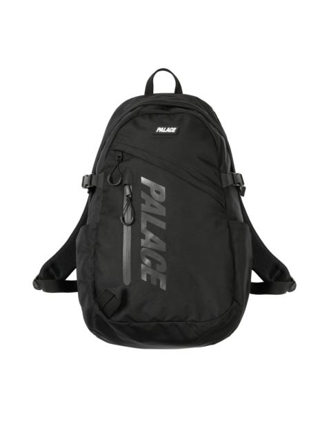 CORDURA RS BACKPACK BLACK GRAPHITE
