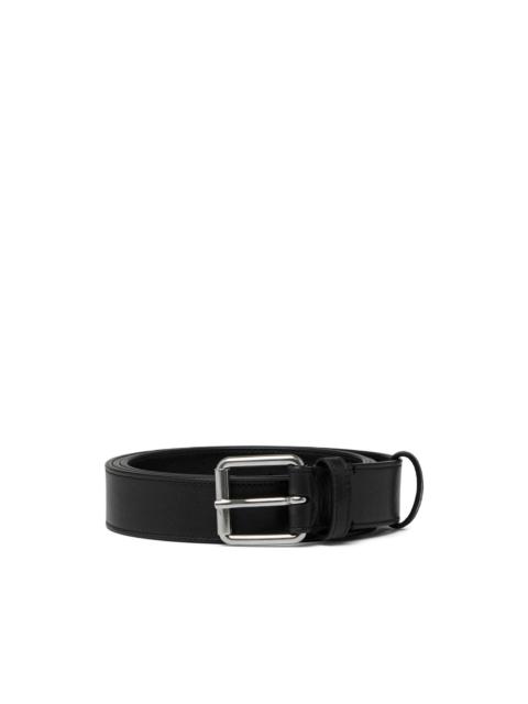 Bossolo belt