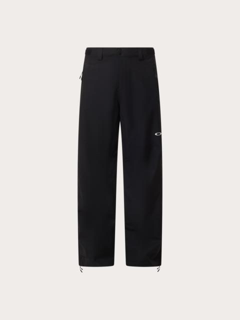 Kendall RC Shell Pant