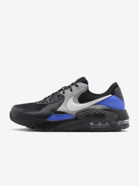 Nike Air Max Excee Men's Shoes