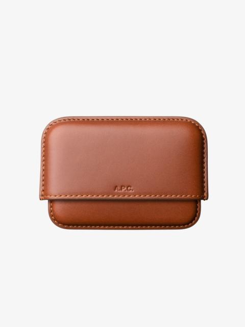 Magna Carta Cardholder