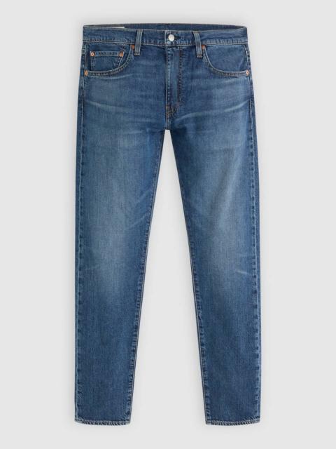 512™ SLIM TAPER FIT MEN'S JEANS