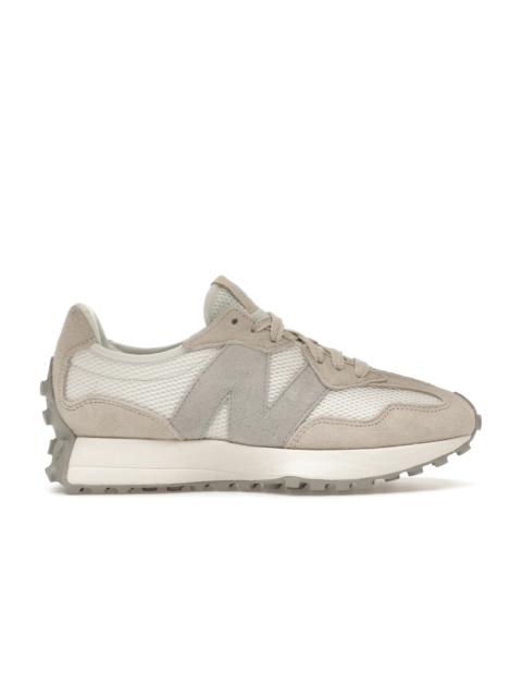 New Balance 327 Timberwolf Reflection (Women's)