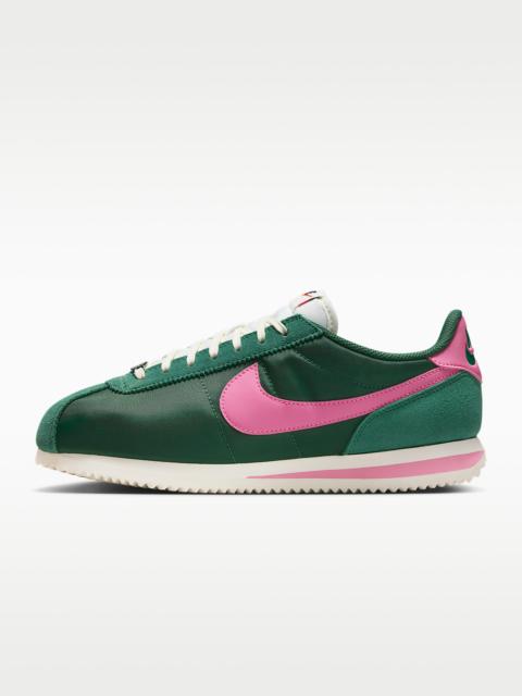 Nike Cortez Women's Shoes