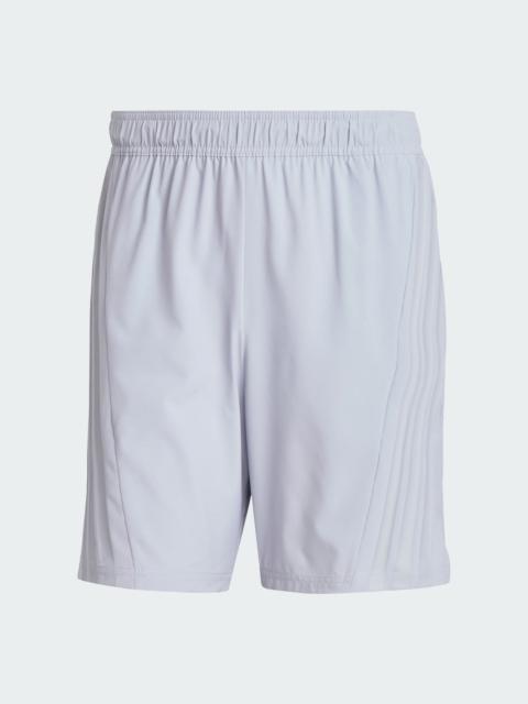 Designed-for-Training 3-Stripes Shorts