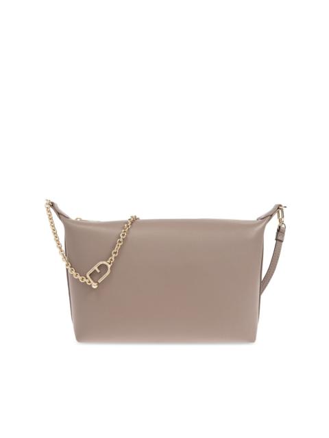 Nuvola cross body bag