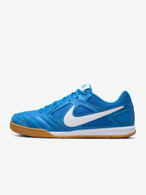 Nike Gato Men's Shoes