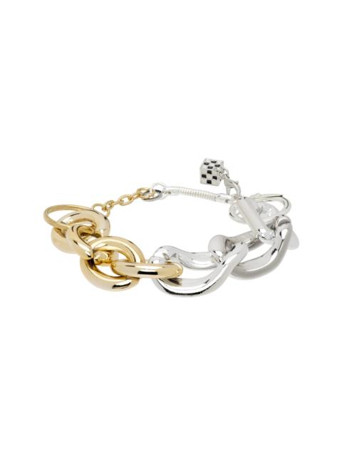 N°73 Bracelet