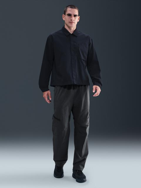 Nike Tech Men's Shori Loose Pants