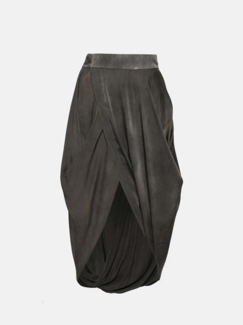 UW2008-UW890 TAVELLA