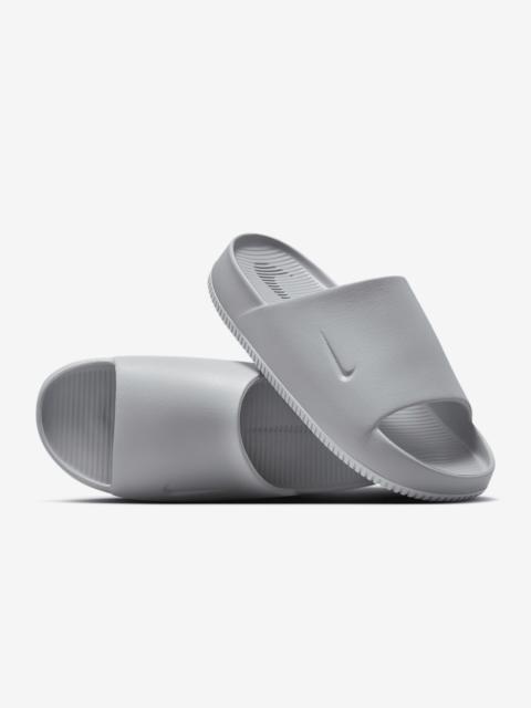 Nike Calm Men's Slides