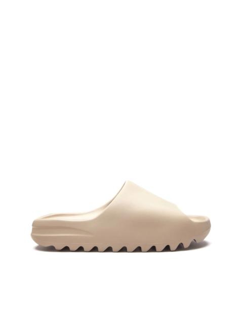 YEEZY Slide "Pure - 2021" sneakers