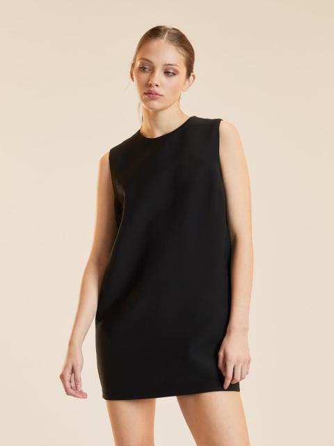 Penelope Shift Dress
