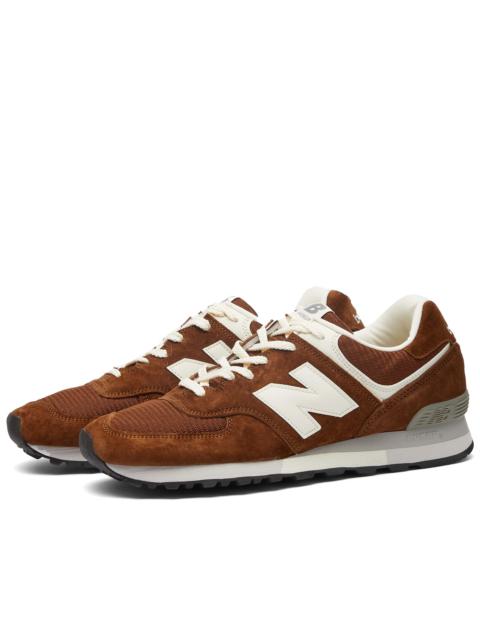 New Balance OU576BRN