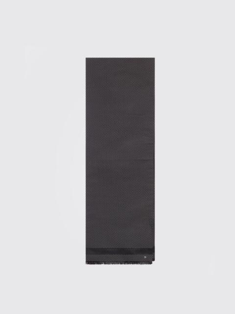 Scarf men Tom Ford