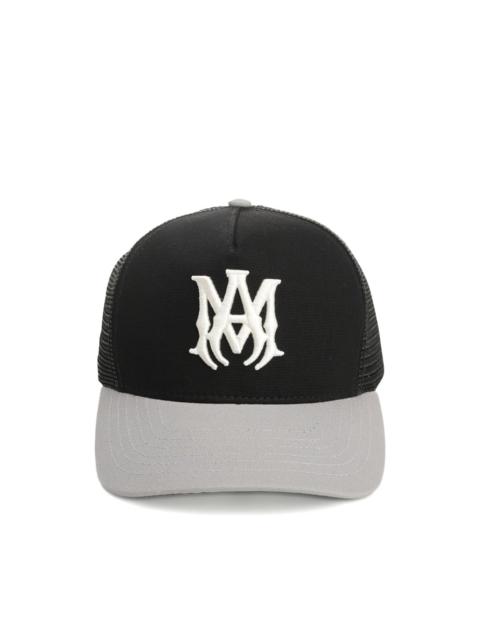 MA Trucker baseball cap