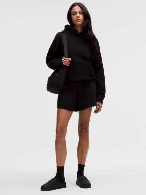 Women's Steady State SuperLoft Short 3.5"