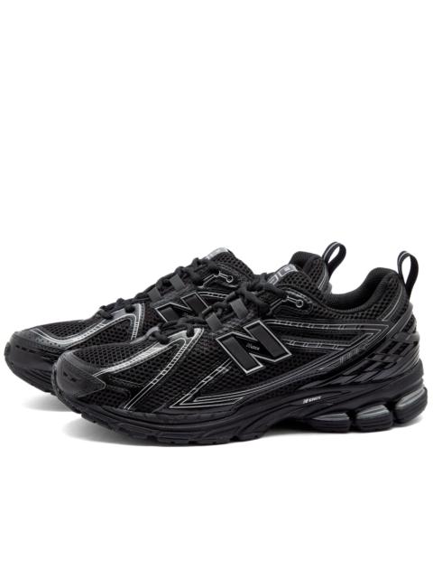 New Balance M1906RCH