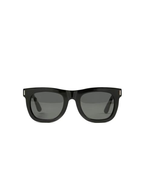 Ciccio sunglasses