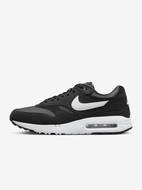 Nike Men's Air Max 1 '86 OG G Golf Shoes