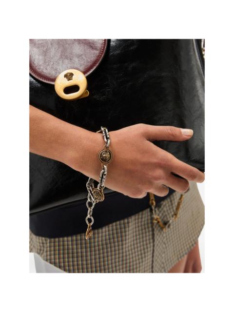 Novantatré bracelet