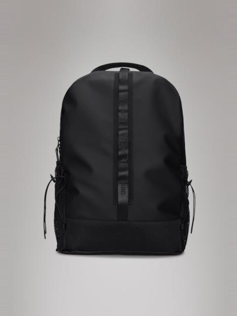 Trail Clip Front Backpack