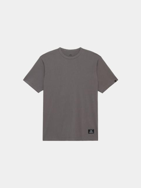 ESSENTIAL GEN II TEE