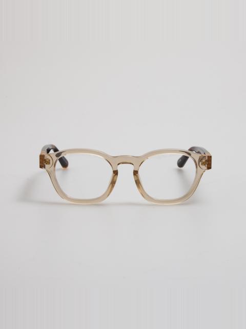 Talbot Optical in Ash